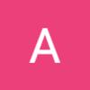 abbyroselaster